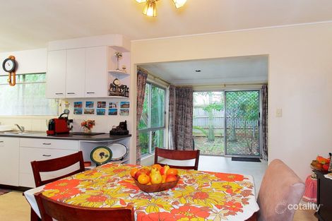 Property photo of 3 Leonard Street Kingston QLD 4114