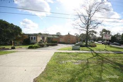 643-645 Mountain Hwy, Bayswater, VIC 3153