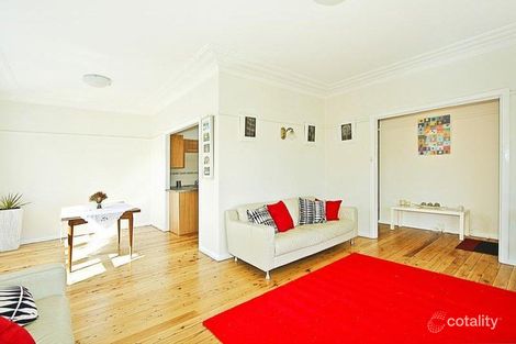 Property photo of 23 Spur Crescent Loftus NSW 2232