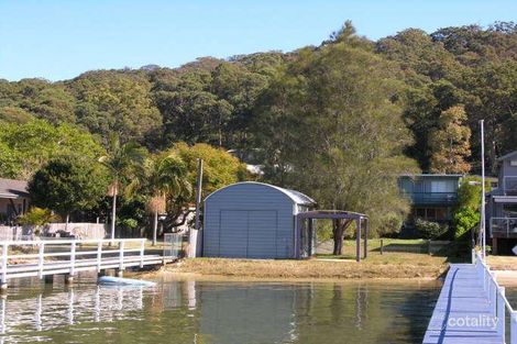 Property photo of 7 Wagstaffe Avenue Wagstaffe NSW 2257