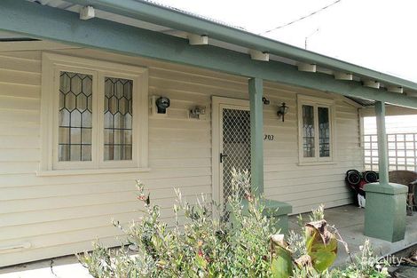 303 Errard St S, Ballarat Central, VIC 3350