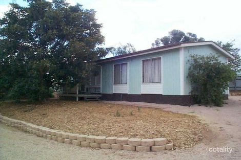 5 Worman St, Berri, SA 5343