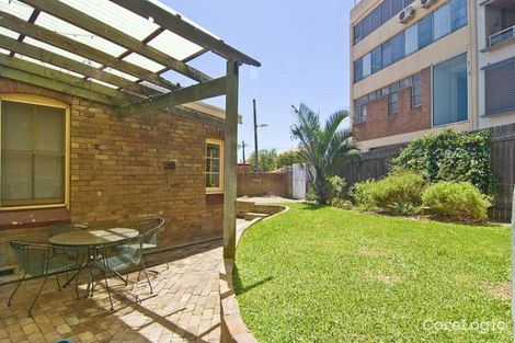 Property photo of 17 Abbott Street Cammeray NSW 2062