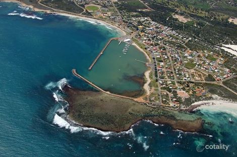 Property photo of 46 Premier Circle Dongara WA 6525