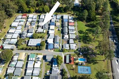 Property photo of 55/5 Mill Road Failford NSW 2430