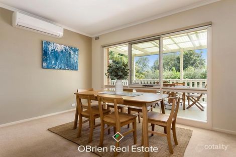 Property photo of 20 Brompton Close Frankston South VIC 3199