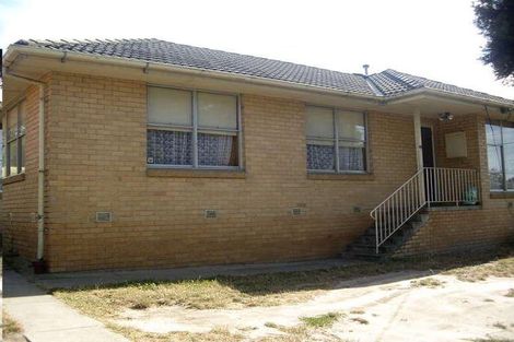 32 Box St, Doveton, VIC 3177