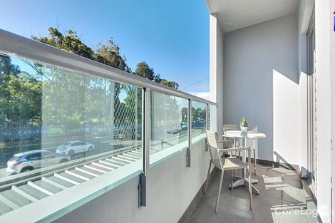 1/315 Bunnerong Rd, Maroubra, NSW 2035