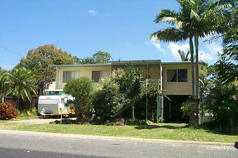 234 Kirkwood Rd, Tweed Heads South, NSW 2486