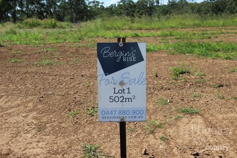 62 Brentwood Dr, Ebbw Vale, QLD 4304