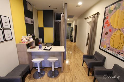 3/714 Albany Hwy, East Victoria Park, WA 6101