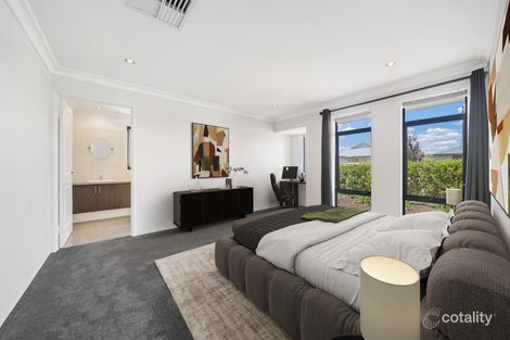 Property photo of 8 Saligna Way Dayton WA 6055