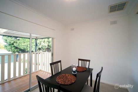 Property photo of 3 Parilla Avenue Hope Valley SA 5090