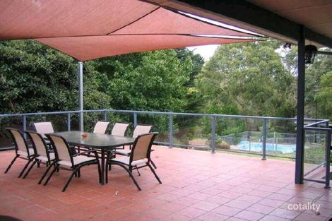 Property photo of 6 Como Court Mount Eliza VIC 3930