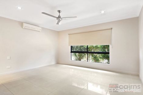 Property photo of 6 Springbrook Avenue Redlynch QLD 4870