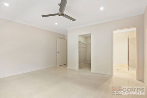 Property photo of 6 Springbrook Avenue Redlynch QLD 4870