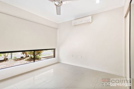 Property photo of 6 Springbrook Avenue Redlynch QLD 4870