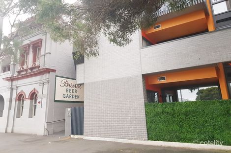 122/190 Ferguson St, Williamstown, VIC 3016