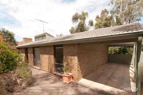 Property photo of 5 Grevillea Road Aberfoyle Park SA 5159