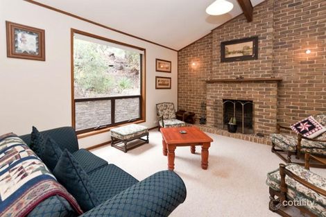 Property photo of 5 Grevillea Road Aberfoyle Park SA 5159