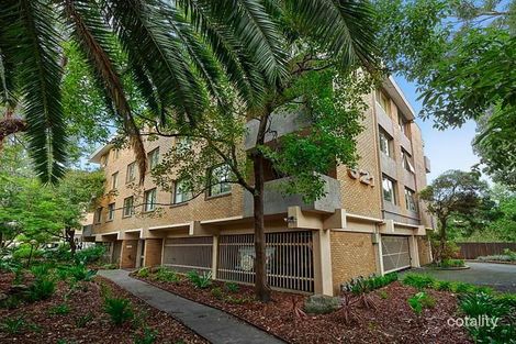 20/521-527 Royal Pde, Parkville, VIC 3052