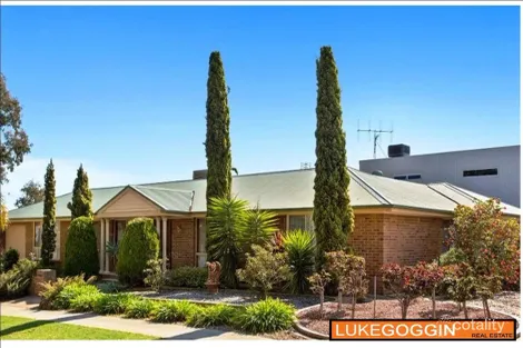 11 Allpress Dr, Golden Square, VIC 3555