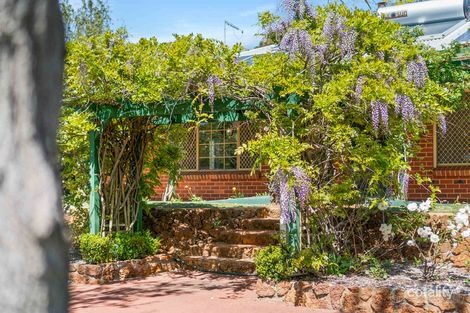 Property photo of 15 Lemon Street Upper Swan WA 6069