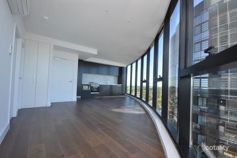 Property photo of 2013/850 Whitehorse Road Box Hill VIC 3128