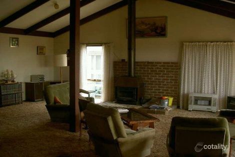 Property photo of 20 View Street Paynesville VIC 3880