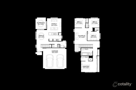 Property photo of 77 Invergarry Circuit Heathwood QLD 4110