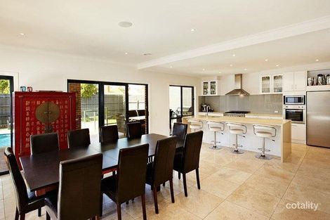 Property photo of 20 Leopold Street Caulfield South VIC 3162