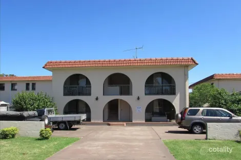 13/54 Beach Rd, Batemans Bay, NSW 2536