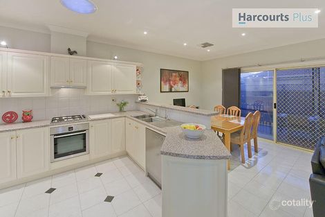 Property photo of 11 Greenshields Place Ridleyton SA 5008