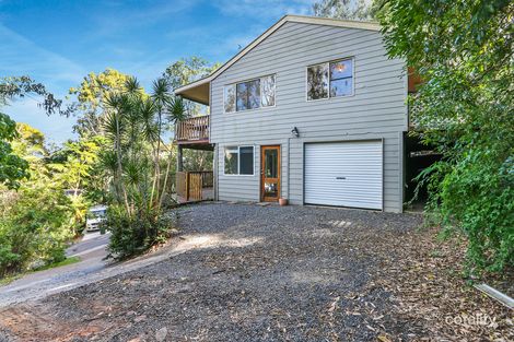 7 Hummingbird Tce, Coolum Beach, QLD 4573