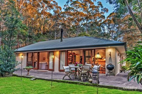 Property photo of 59 Pomona Road Empire Bay NSW 2257