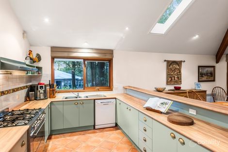 Property photo of 59 Pomona Road Empire Bay NSW 2257