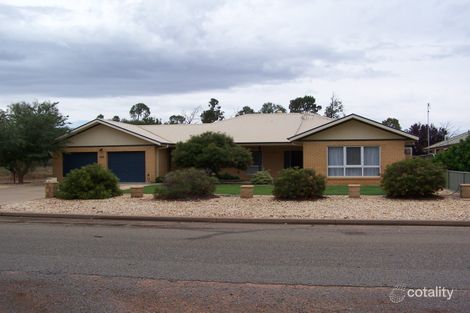 59 Kookaburra Ave, Coleambally, NSW 2707