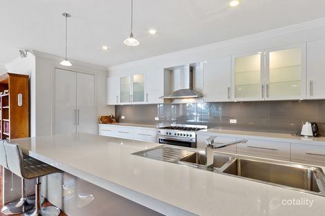 Property photo of 43 Progress Street Seymour VIC 3660