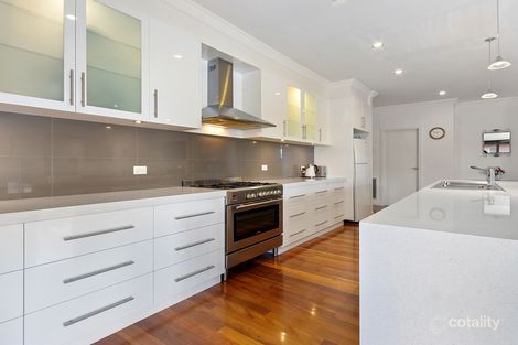 Property photo of 43 Progress Street Seymour VIC 3660