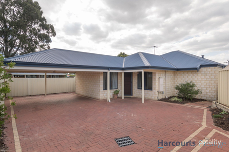 Property photo of 36 Cobham Way Camillo WA 6111