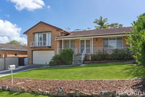 110 Kennedy Dr, Port Macquarie, NSW 2444