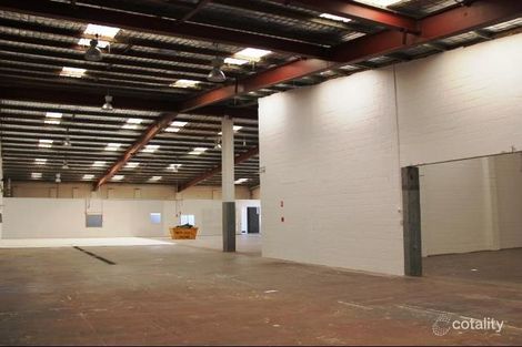 10/106 Old Pittwater Rd, Brookvale, NSW 2100