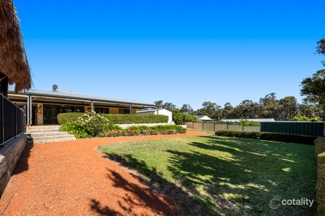 75 Stoker Ct, Chidlow, WA 6556