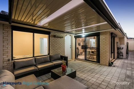 Property photo of 49 Yangebup Road Yangebup WA 6164