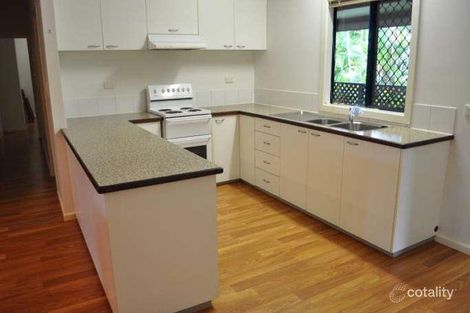 Property photo of 50 Alidade Crescent Woodroffe NT 0830