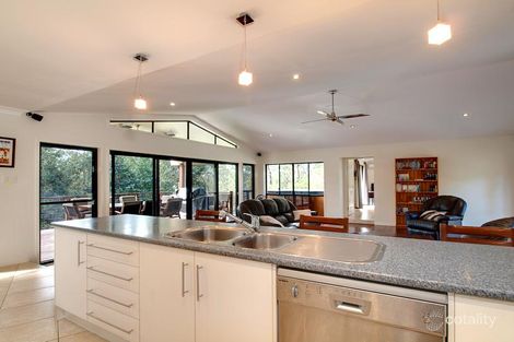 Property photo of 5 Ruby Court Bunya QLD 4055