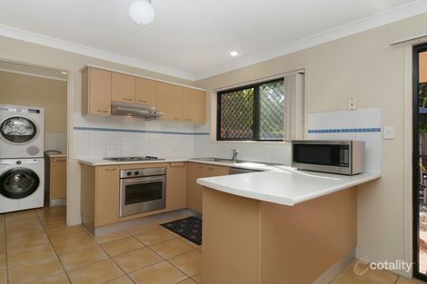 Property photo of 27/2A Alpita Street Kuraby QLD 4112