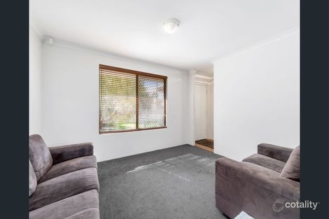 Property photo of 42 Mottlecah Way Mirrabooka WA 6061