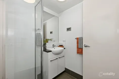 Property photo of 303/167 Bundock Street Belgian Gardens QLD 4810