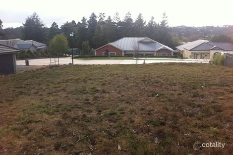 29 Nicholas Paech Dr, Hahndorf, SA 5245